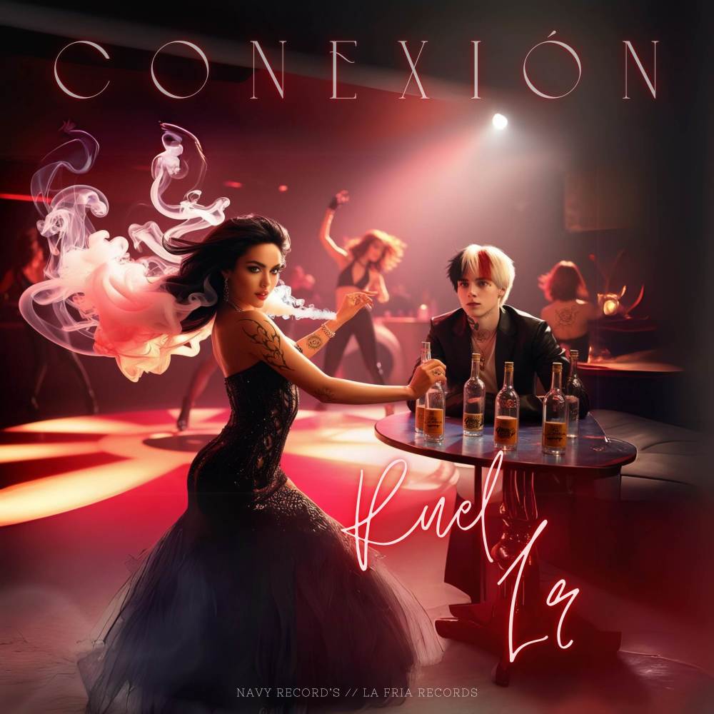 CONEXION