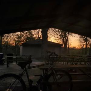 收聽Yung $pectre的In The End歌詞歌曲