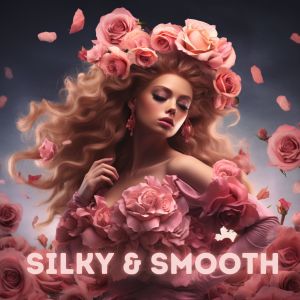Dengarkan In the Garden of your Heart (Smooth Instrumental Edit) lagu dari Soul Magnet dengan lirik