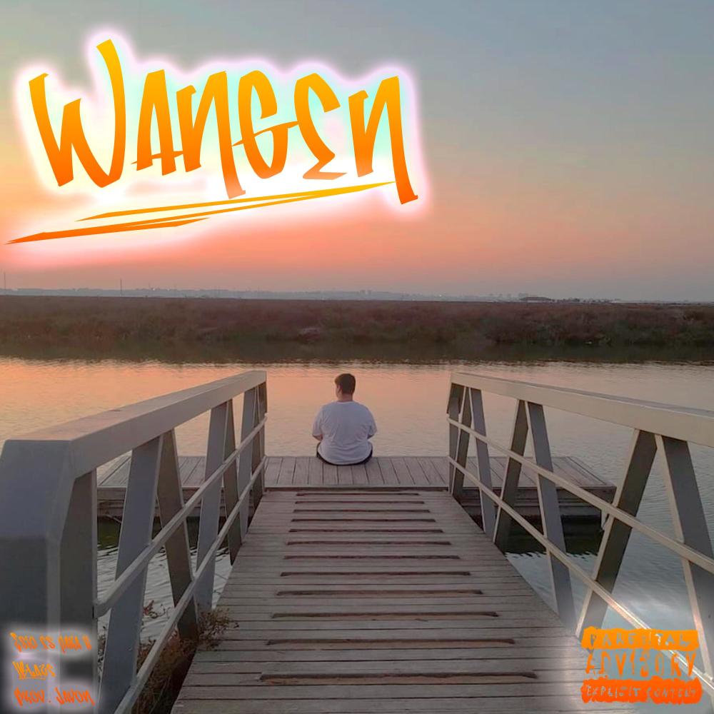 Wangen (Explicit)