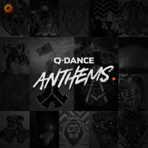 ดาวน์โหลดและฟังเพลง One Tribe (Defqon.1 2019 Anthem) พร้อมเนื้อเพลงจาก Phuture Noize