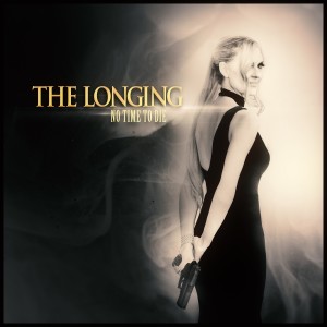 ดาวน์โหลดและฟังเพลง No Time to Die พร้อมเนื้อเพลงจาก The Longing