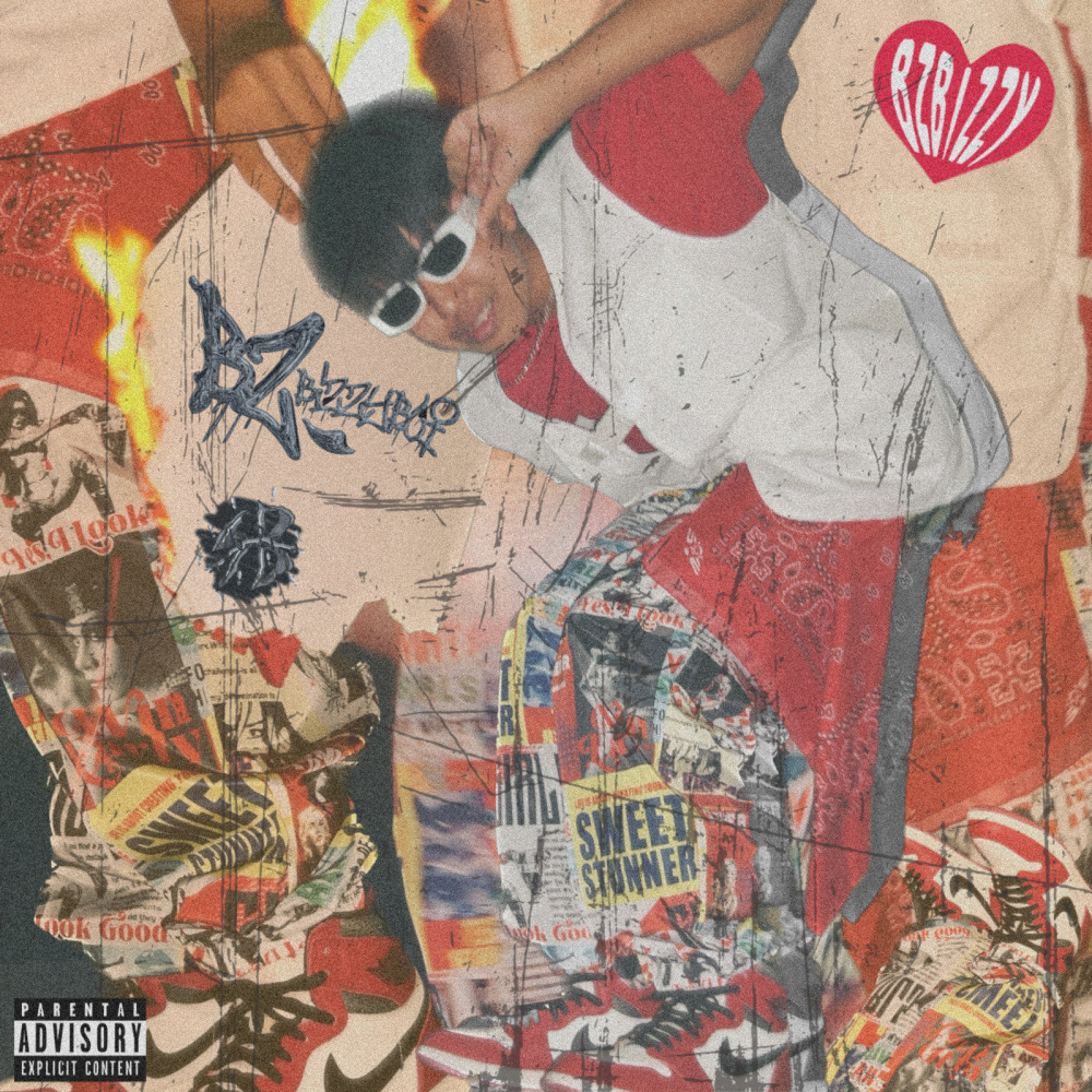 Mainstream2 (Explicit)
