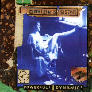 收聽Einstein's Sister的Play God歌詞歌曲