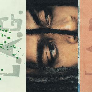 ดาวน์โหลดและฟังเพลง L.A.G พร้อมเนื้อเพลงจาก GEORGE.ROSE