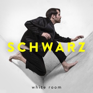 Listen to Beneath the Skin song with lyrics from Schwarz