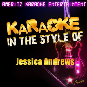 ดาวน์โหลดและฟังเพลง I Will Be There for You (Karaoke Version) พร้อมเนื้อเพลงจาก Ameritz Karaoke Entertainment