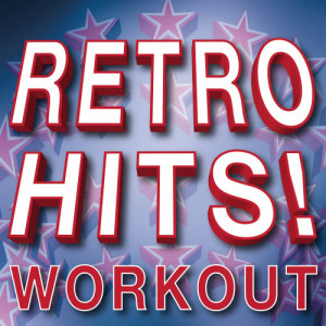 收聽Ultimate Workout Hits的Shoot To Thrill (Workout Mix)歌詞歌曲