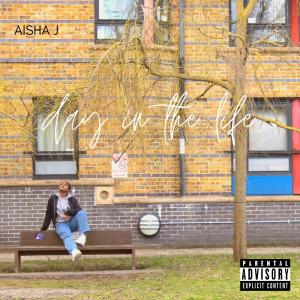 ดาวน์โหลดและฟังเพลง The Game (Explicit) พร้อมเนื้อเพลงจาก Aisha J