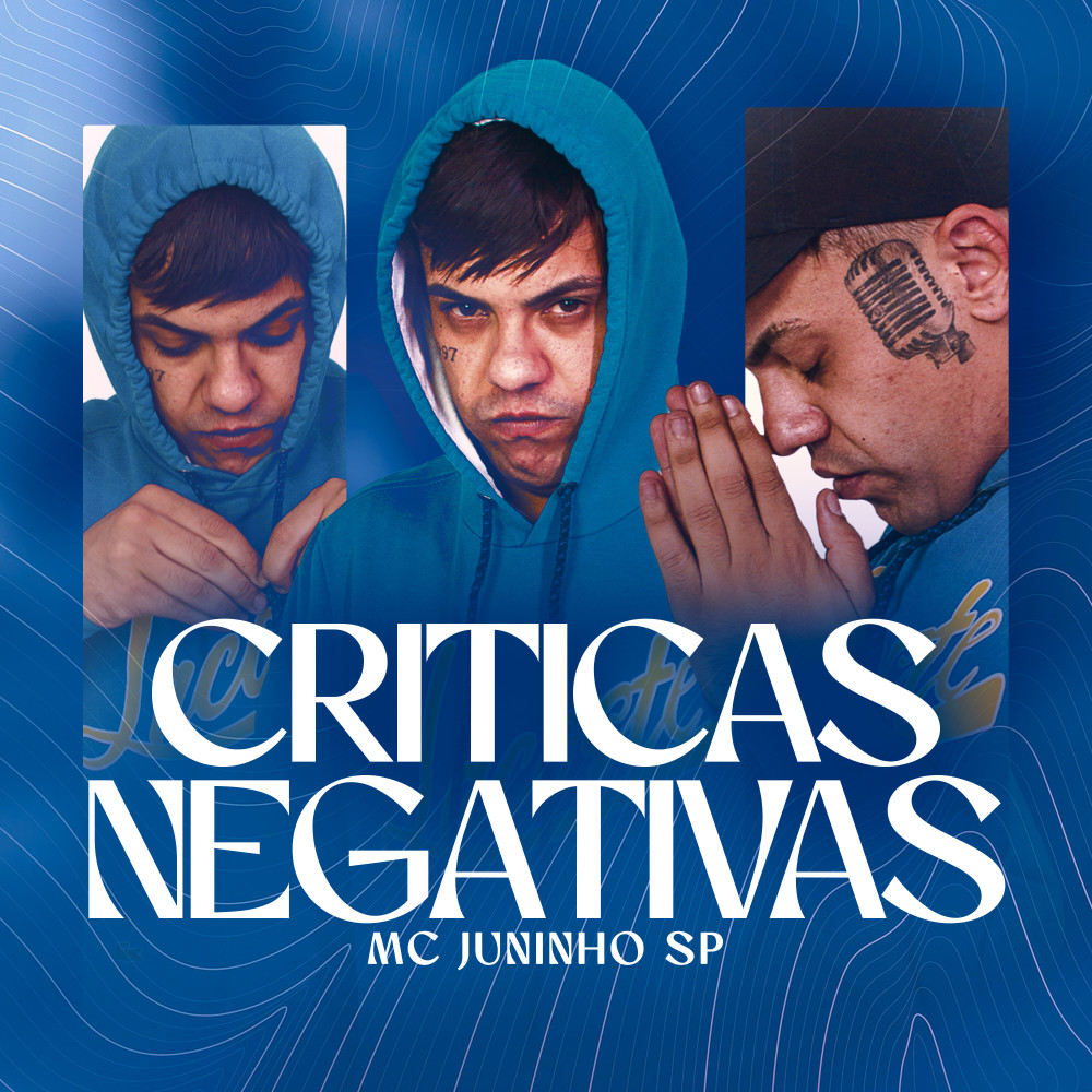 Criticas Negativas (Explicit)