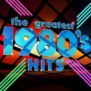 ดาวน์โหลดและฟังเพลง Almost over You พร้อมเนื้อเพลงจาก Compilation 80's