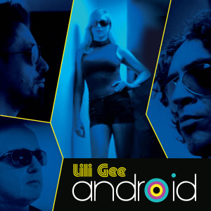 Listen to Ovako Onako song with lyrics from Lili Gee