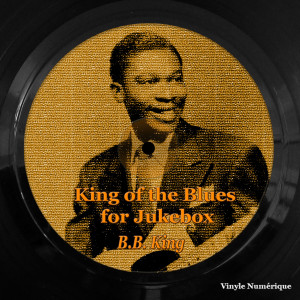 Download B.B.King I'll Survive On JOOX Lagu APP | I'll Survive Free MP3 ...