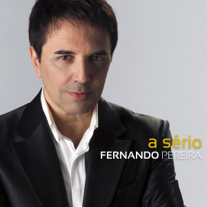 收聽Fernando Pereira的A Portuguesa歌詞歌曲