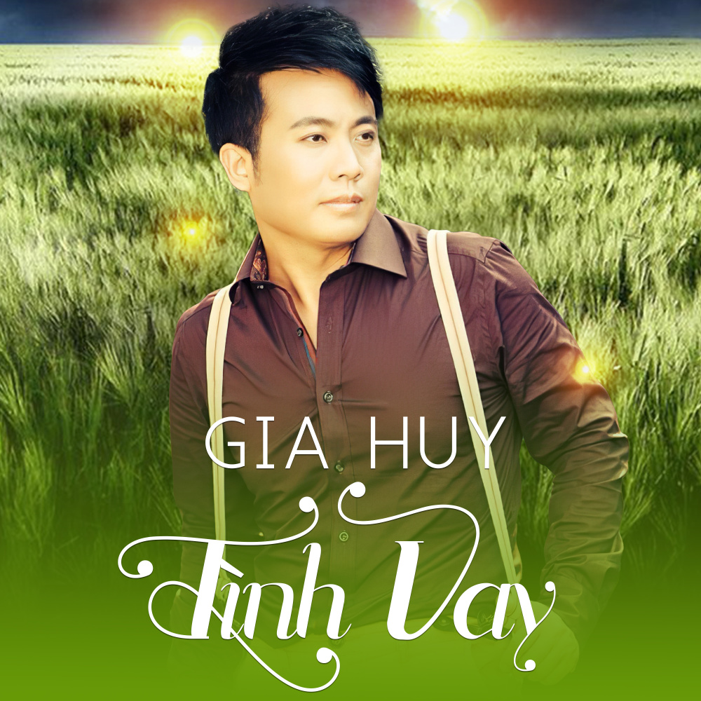 Phi Trường Ly Biệt (Instrumental)