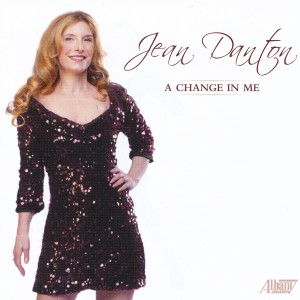 收聽Jean Danton的How Could I Ever Know (From "The Secret Garden")歌詞歌曲