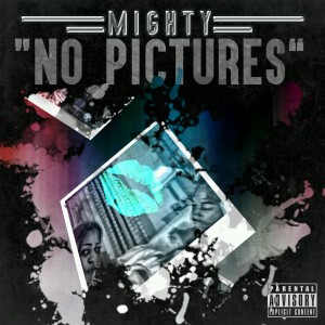 Album No Pictures (Explicit) from 