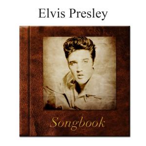 ดาวน์โหลดและฟังเพลง Love Me Tender พร้อมเนื้อเพลงจาก Elvis Presley