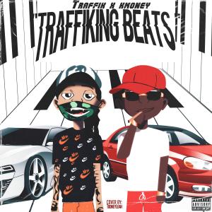 收聽F.L Traffik的Hustle N Flo (feat. kmoneybeats & 284 Miz) (Explicit)歌詞歌曲