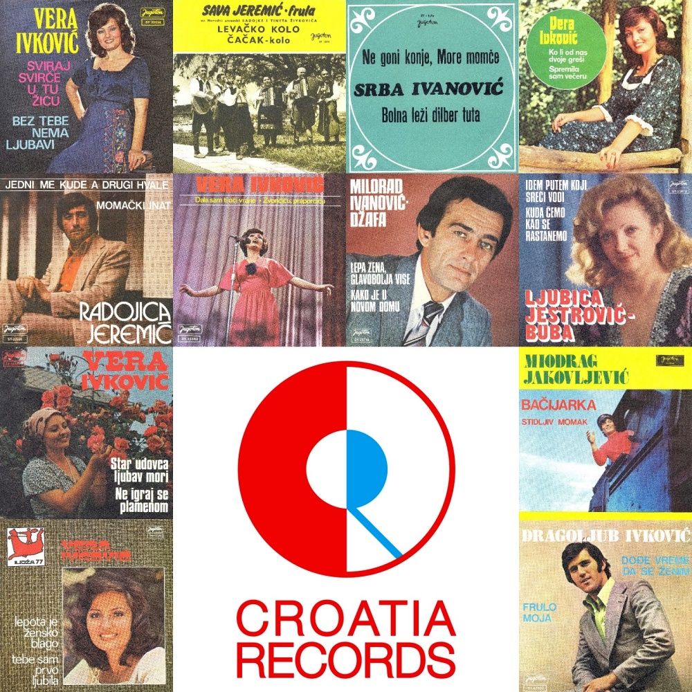 Kuda Ćemo Kad Se Rastanemo