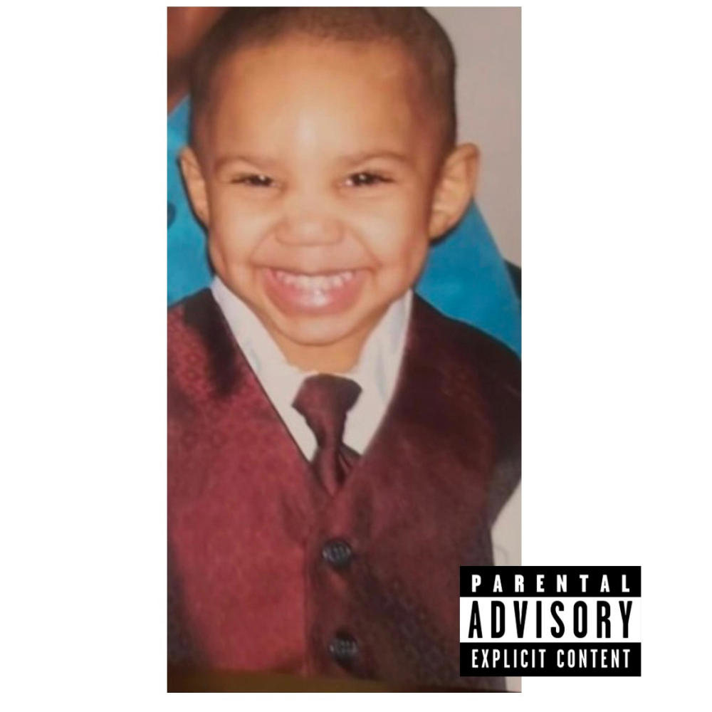 Slide Music (Explicit)