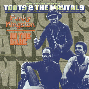 ดาวน์โหลดและฟังเพลง Take Me Home, Country Roads พร้อมเนื้อเพลงจาก Toots & The Maytals