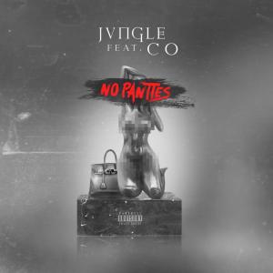 Jungle的專輯No Panties (feat. CO) (Explicit)