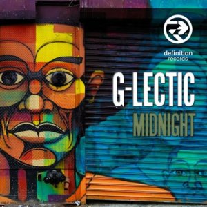 收聽G-lectic的Arrange (16-44 Original Mix)歌詞歌曲