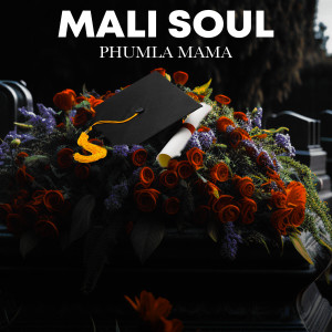 Listen to Phumla Mama (A Song for Mama) song with lyrics from Mali Soul