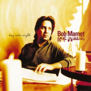 ดาวน์โหลดและฟังเพลง Jazzhouse (LP版) พร้อมเนื้อเพลงจาก Bob Mamet