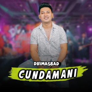 Cundamani (Cover) dari Dhimasbad