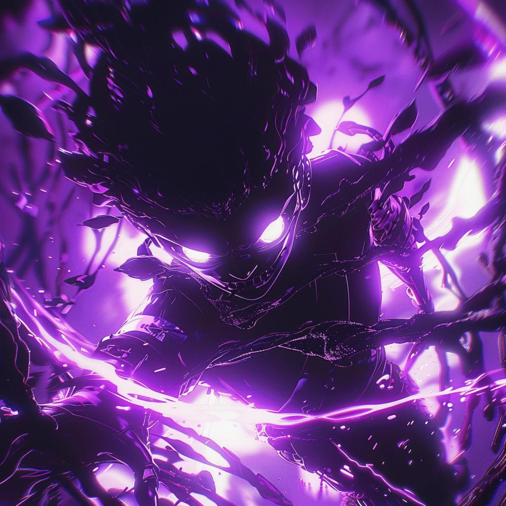 Montagem Guerreiro (Slowed + Reverb) (Explicit)
