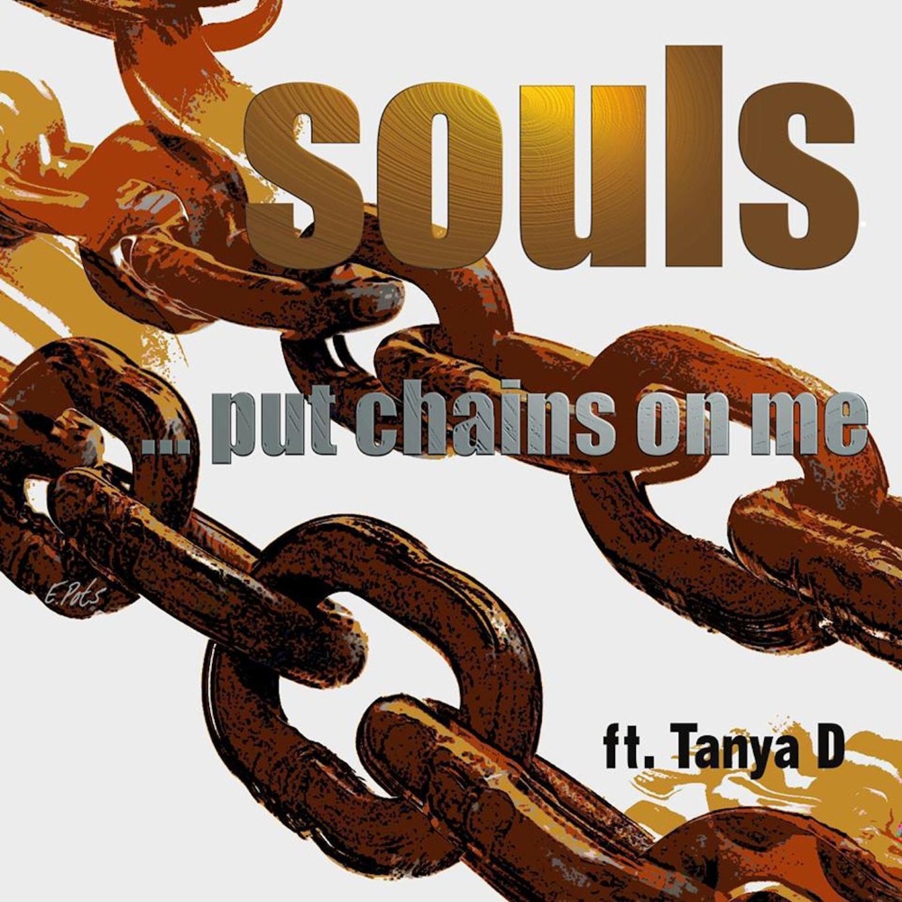 Put Chains On Me