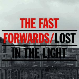 ดาวน์โหลดและฟังเพลง Mother Divine พร้อมเนื้อเพลงจาก The Fast Forwards