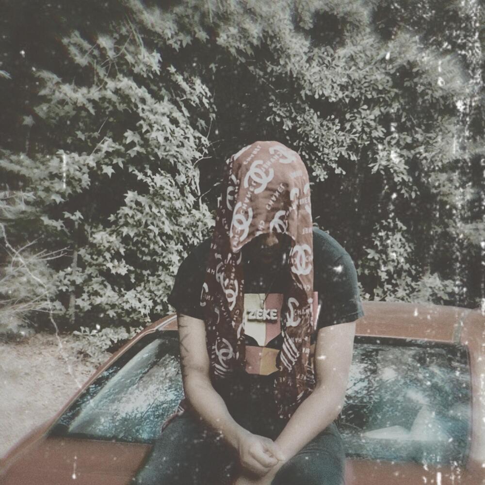 Make The Trap Aye (Explicit)