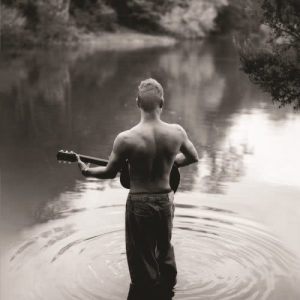 ดาวน์โหลดและฟังเพลง Love Is The Seventh Wave (2011 Remix) พร้อมเนื้อเพลงจาก Sting