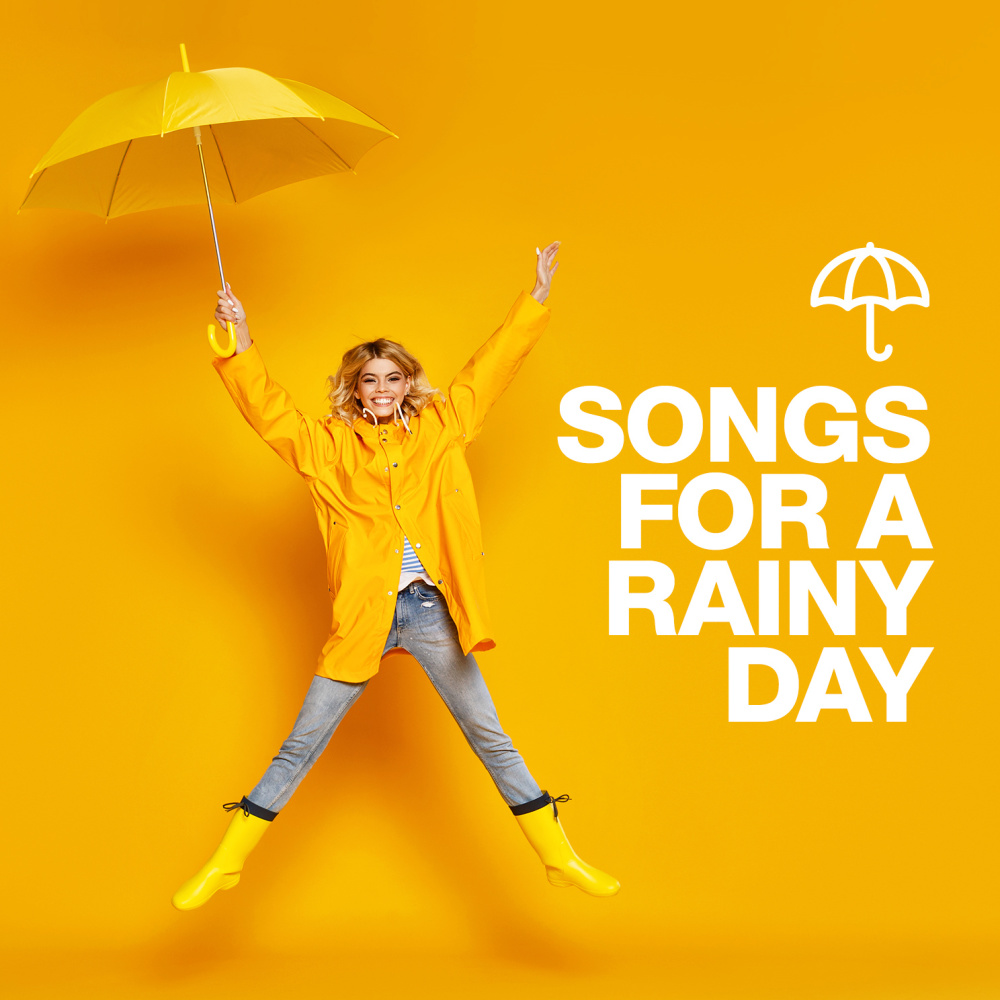 i hate u, i love u  (feat. olivia o'brien) (Explicit)