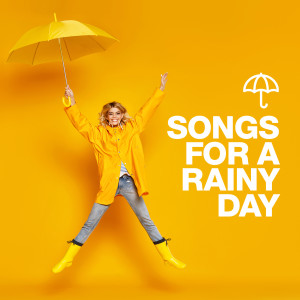 อัลบัม Songs For A Rainy Day (Explicit) ศิลปิน Various Artists