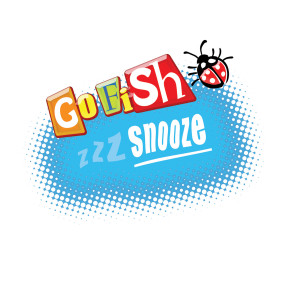 ดาวน์โหลดและฟังเพลง Snooze พร้อมเนื้อเพลงจาก Go Fish