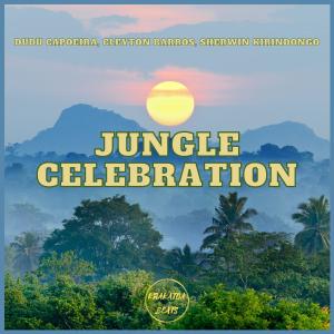 Jungle Celebration
