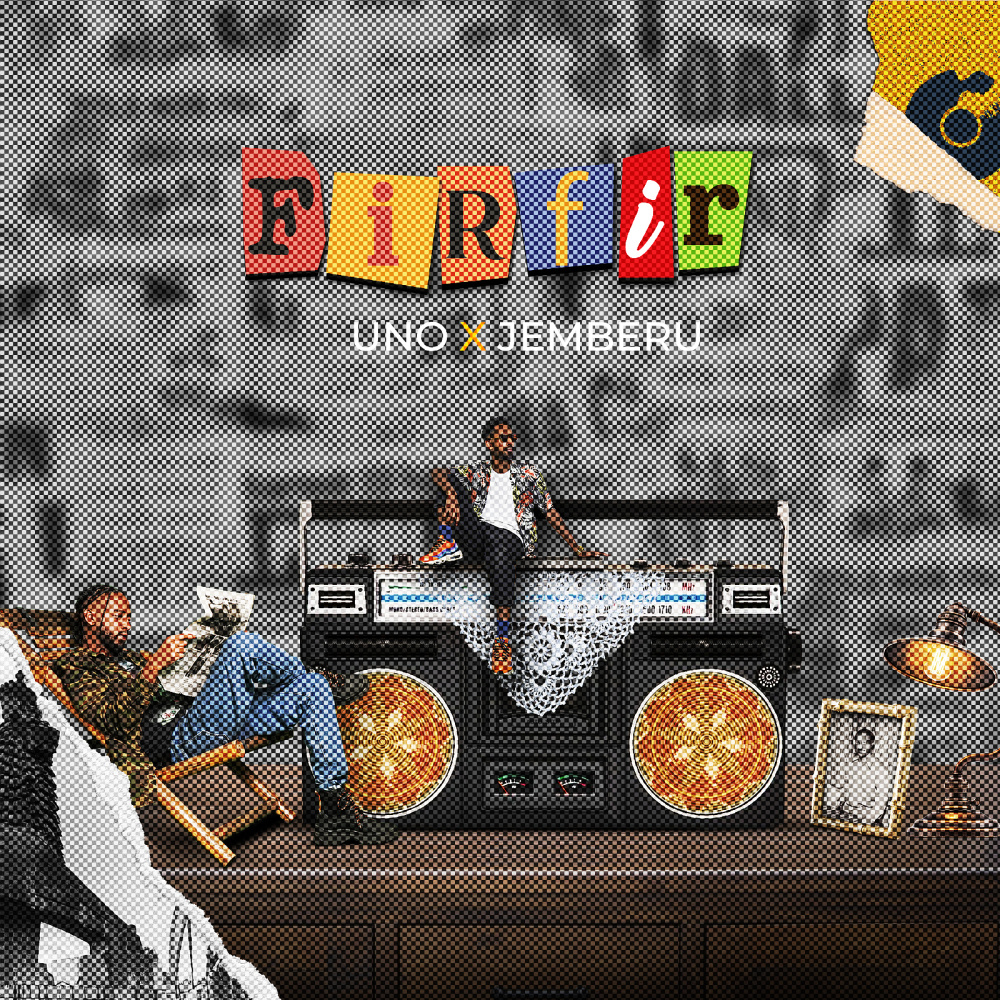 Timir Ta’em