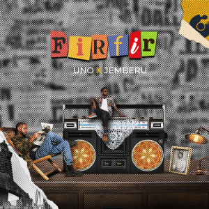 Listen to Timir Ta’em song with lyrics from Uno