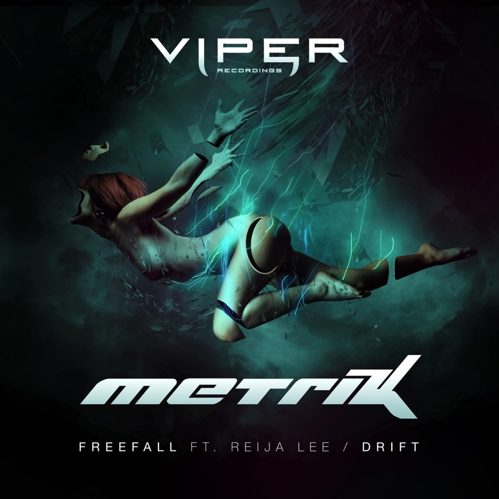 Freefall (xKore Remix) (Xkore Remix)