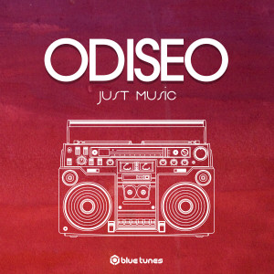 ดาวน์โหลดและฟังเพลง Just a Human พร้อมเนื้อเพลงจาก Odiseo