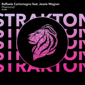 Listen to Diamond (Extended) song with lyrics from Raffaele Carlomagno
