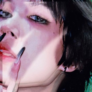 Listen to 揺れる関係 song with lyrics from ぶっ恋呂百花