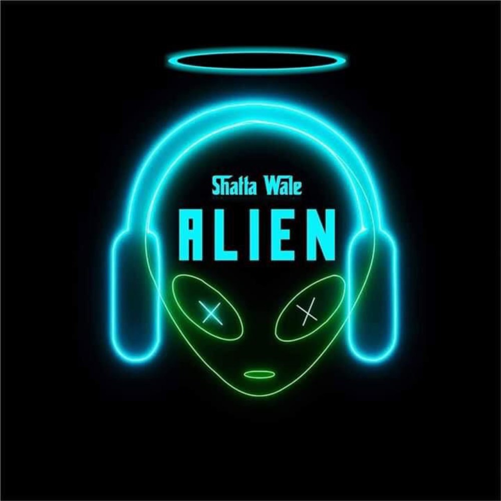 Alien