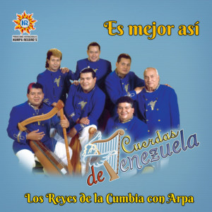 ดาวน์โหลดและฟังเพลง Ya No Juegues พร้อมเนื้อเพลงจาก Cuerdas De Venezuela