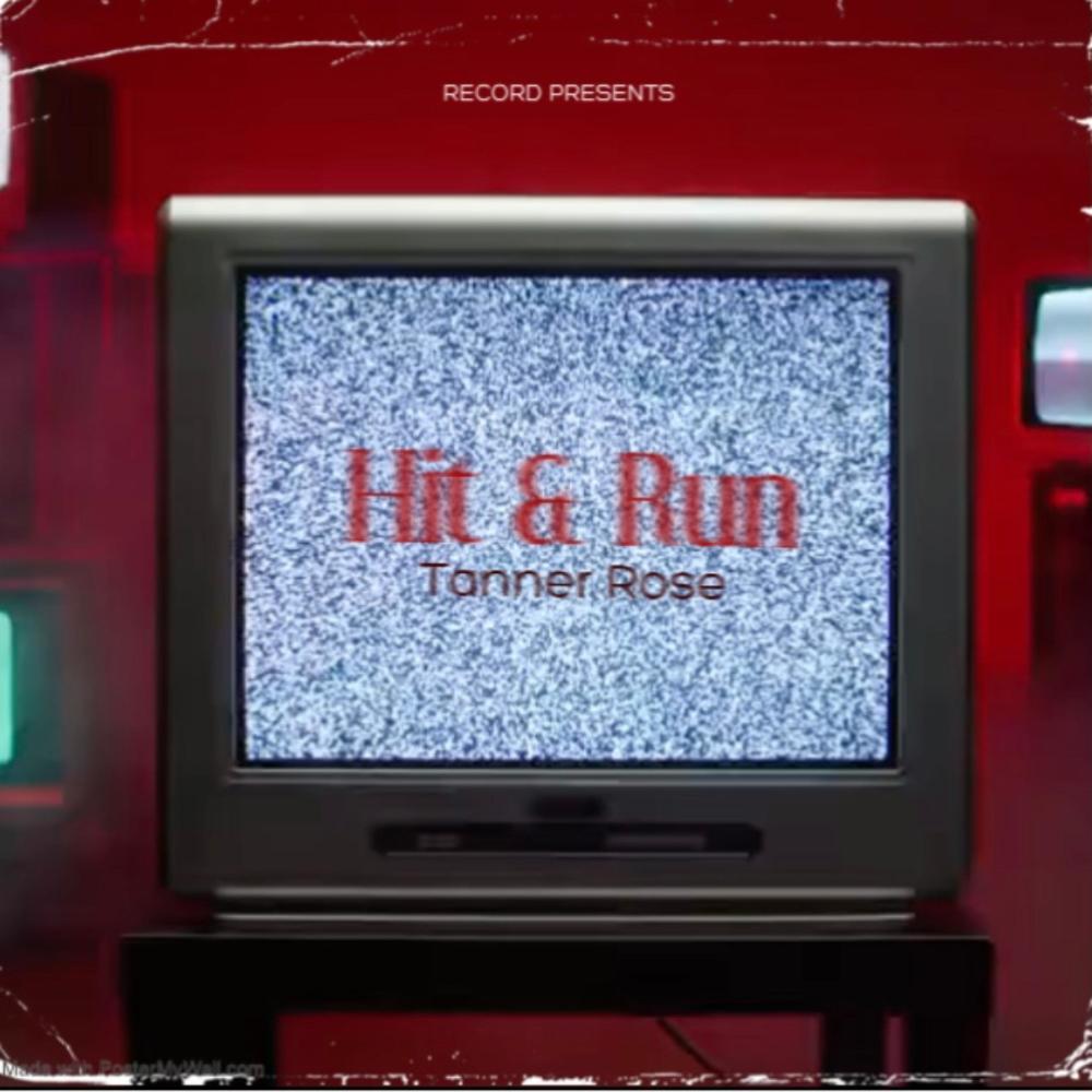 Hit & Run (Explicit)