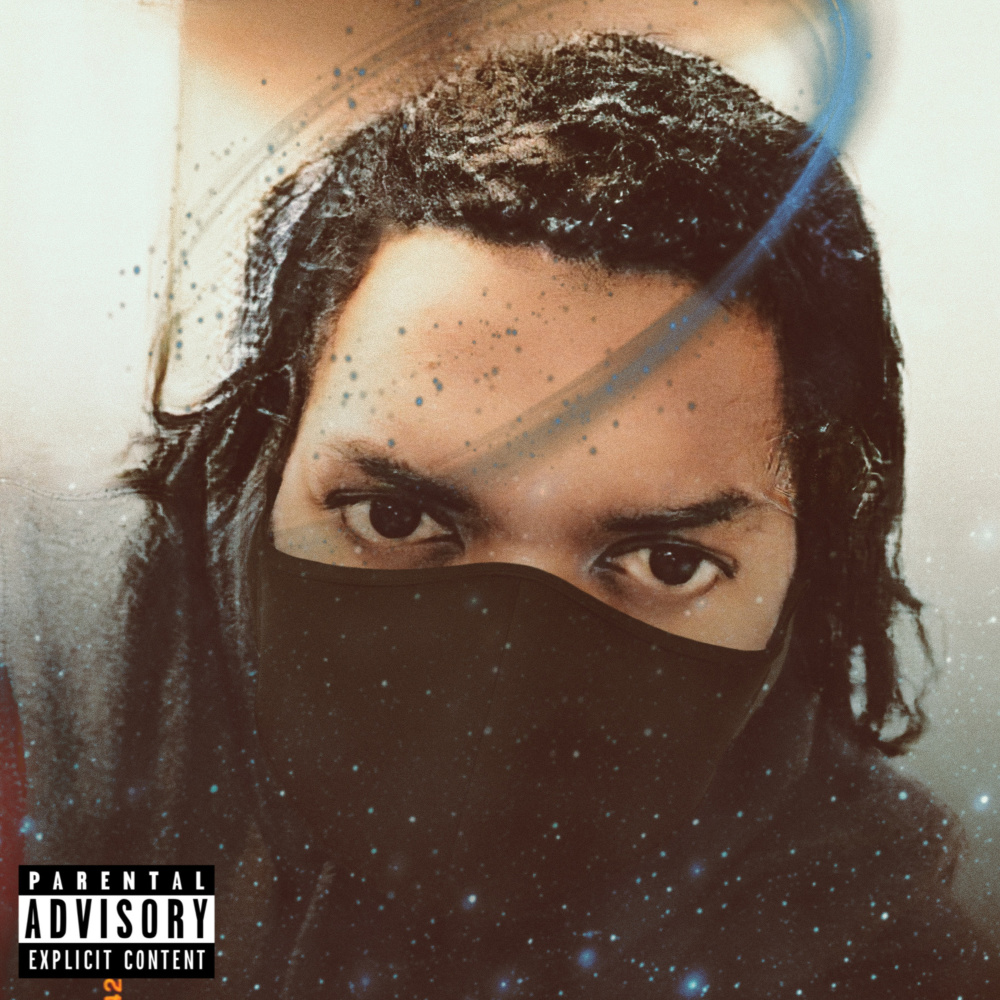 Chicago House Nation, Vol. 4 (Explicit)